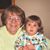 Dorene Coolbaugh Hawkins's profile image