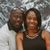 Dachelle Jordan-Anderson's profile image