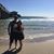 Cody Leland Elser's profile image