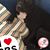 Emma Holmes's profile image