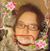Danetta Turk's profile image