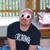 Doug Dockery's profile image