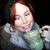 Noelle E. Harper's profile image