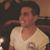 AJ Marandola's profile image