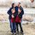 Holly Barnes Olmstead's profile image