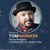Tom Harness's profile image