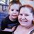 Kayleigh Nicole Kaeser's profile image