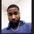 Tæ Mitchell Jr.'s profile image