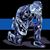 Patrick Walker's profile image