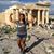 Alexa Laurencio's profile image