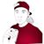 JR Granados's profile image