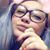 Brittani Nichole's profile image