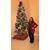 Sydney Nicole Savercool's profile image