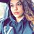 Samantha Cantero's profile image