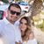Ivana Pajic Pavlovic's profile image