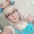 Cheryl Lynn's profile image
