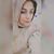 Sheikh Iqra's profile image