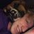 Garrett Guill's profile image