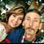 Kimberly Rice's profile image