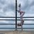 Cindy Bednar Dugger's profile image