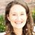 Amanda Olson's profile image