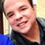 John Vega's profile image