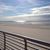 Kathleen Flatley Jazylo's profile image