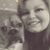 Jennifer Graham's profile image
