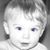 Nancy Hatfield's profile image