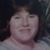 Deanna Kelley's profile image