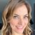 Shannon Figaro's profile image