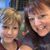 Paula Jean Whitlow's profile image