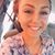 Libby Ann Rath's profile image