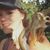 Lindsey Ann Boyer's profile image