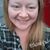 Jenny Ann Edwards's profile image