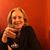 Maria Olimpia Macedo's profile image