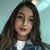 Brooklyn Greer's profile image
