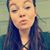 Tamara Moore's profile image