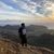 Pran Bhavsar's profile image