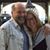 Trisha Nagorski's profile image