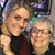 Barbara Rhoads Miller's profile image