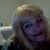 Dawn Milwee's profile image