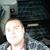 Esteban Delarosa's profile image