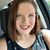 Raquel Harrington's profile image