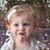 Amber Ives Sego's profile image