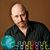 Richard Larry Balfe's profile image