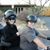 Donna Lindsay Sanders's profile image