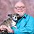 Mick Waters's profile image