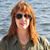 Karla Richards's profile image