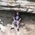 Joel Chris Ingrassia's profile image